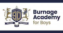 Burnage Academy for Boys